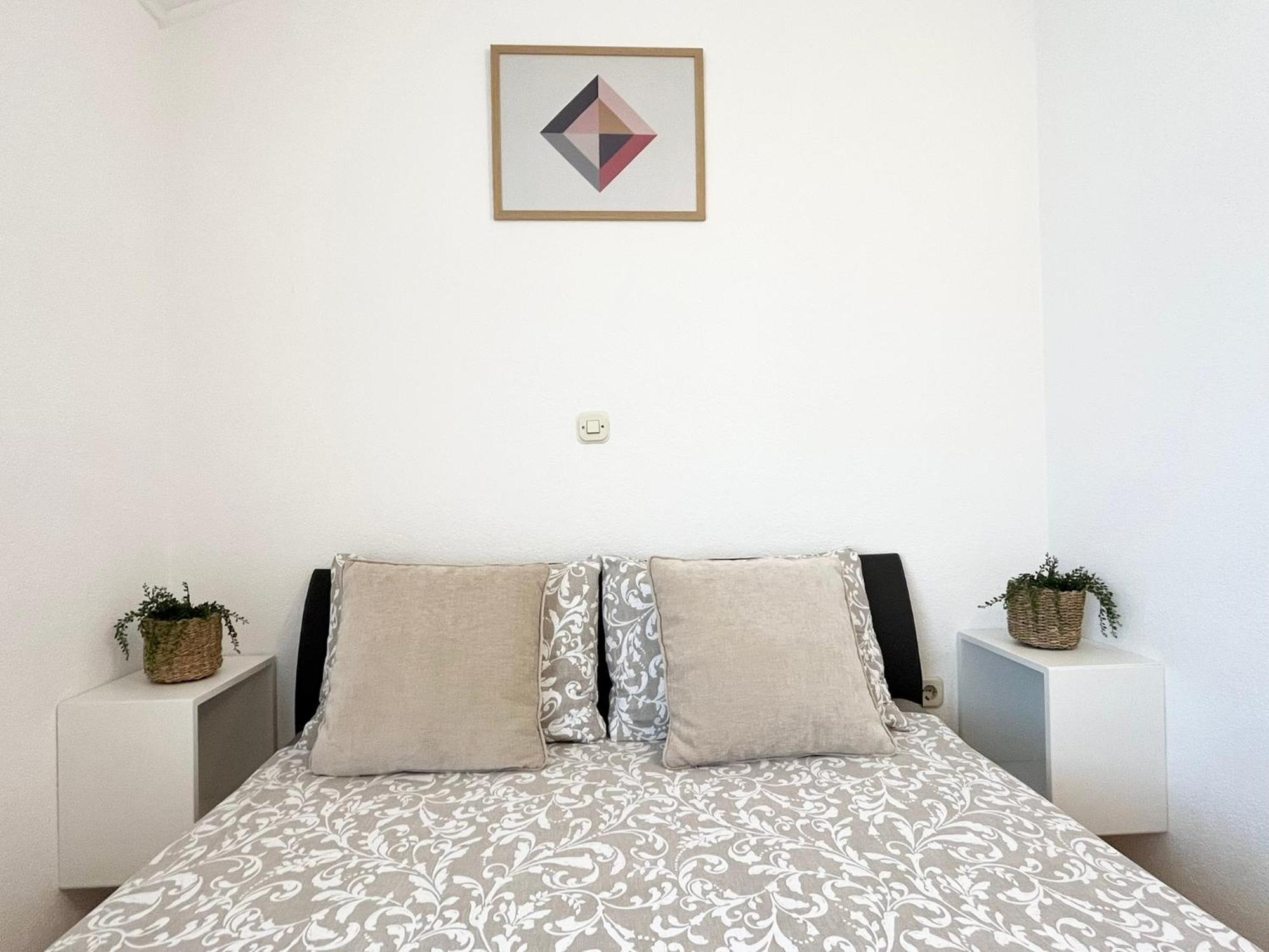 Apartments Contessa Novigrad Istria Kültér fotó