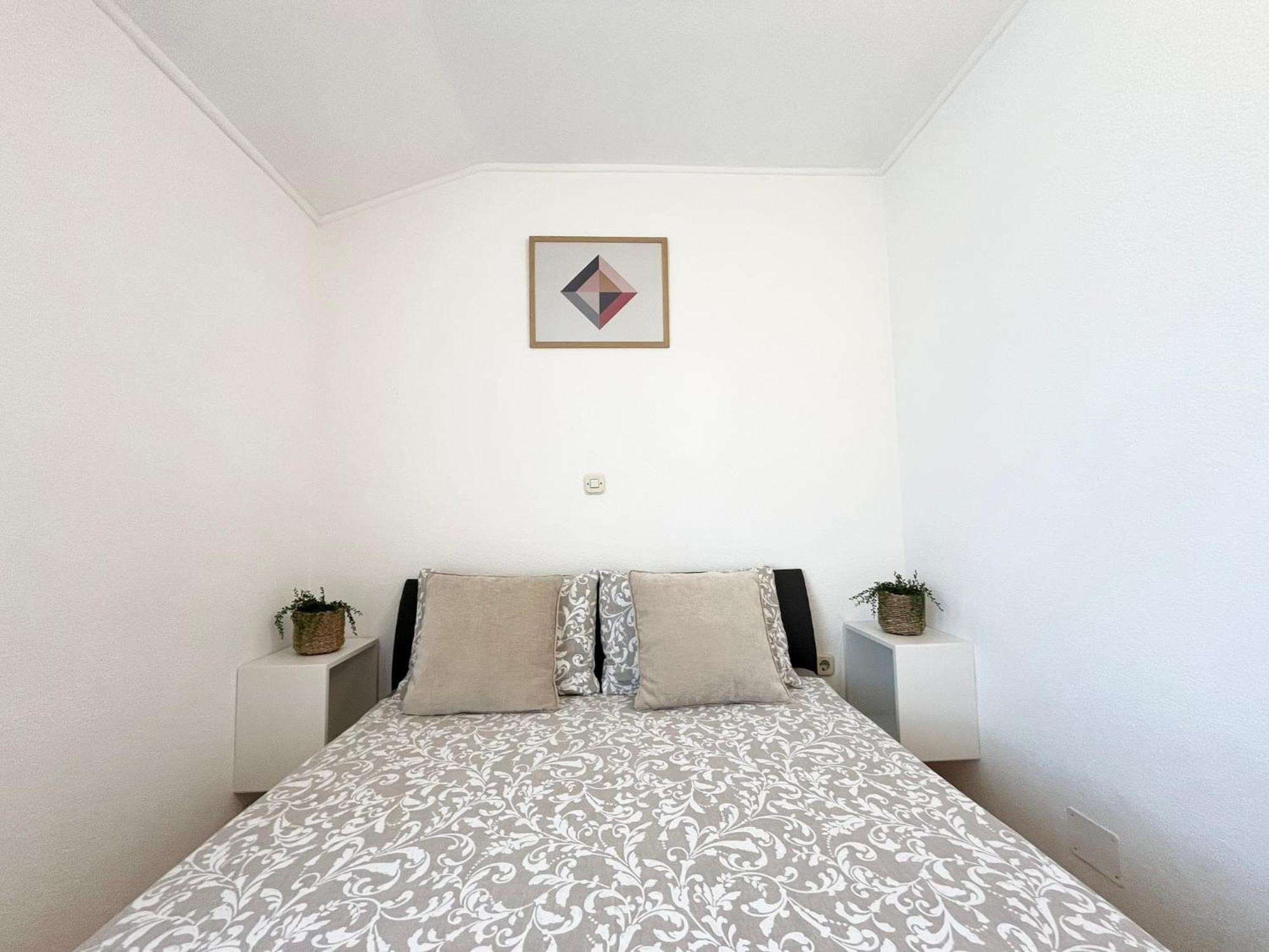 Apartments Contessa Novigrad Istria Kültér fotó