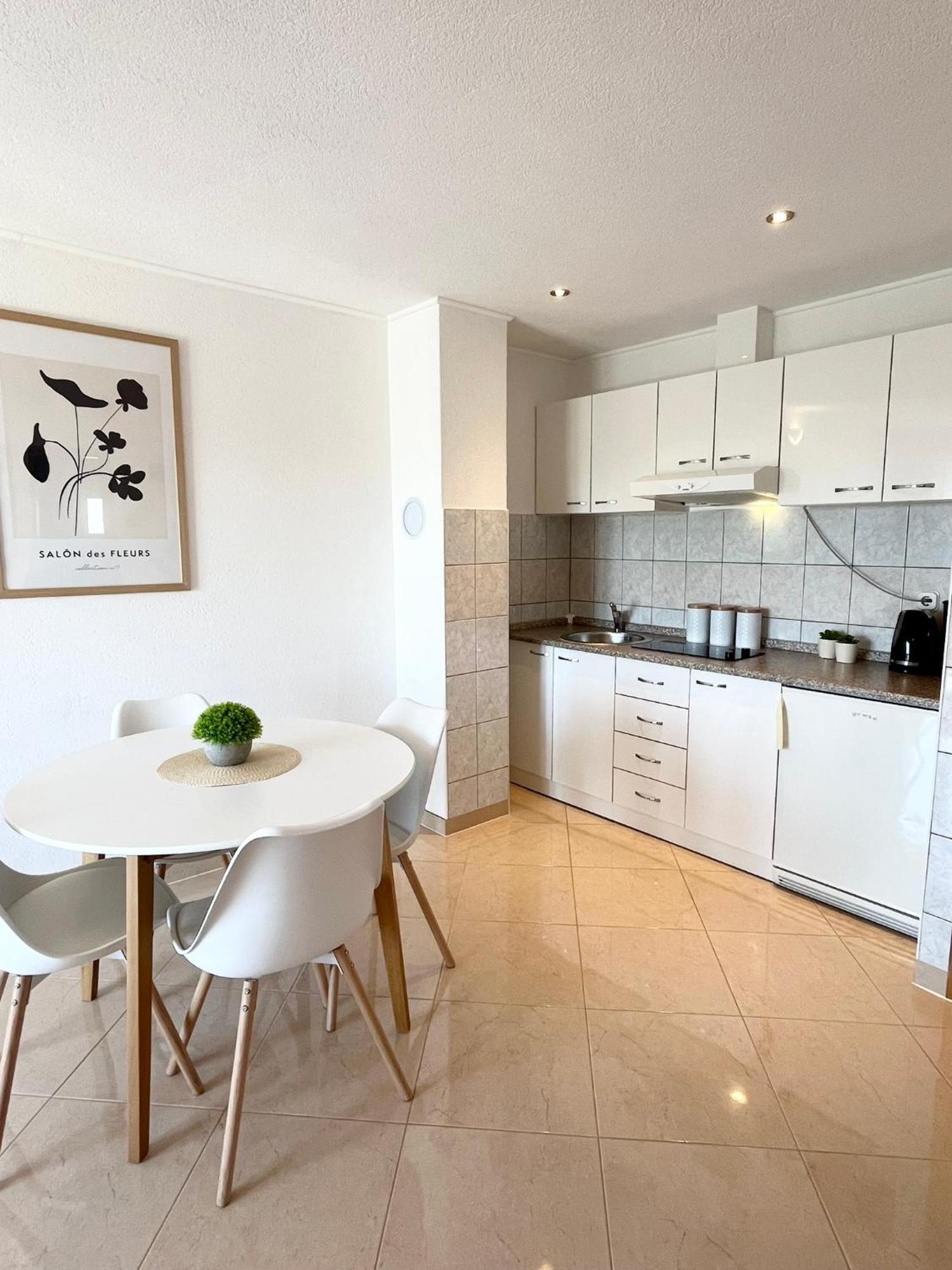 Apartments Contessa Novigrad Istria Kültér fotó